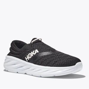 Hoka Ora Recovery Shoe 2